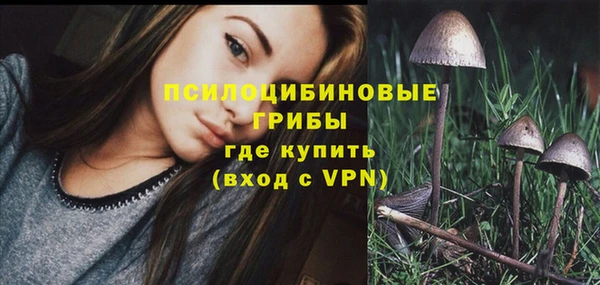 гашиш Алексин