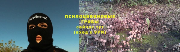 гашиш Алексин