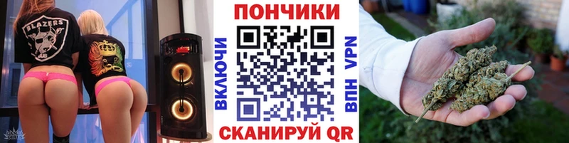 МАРИХУАНА ГИДРОПОН  Бакал 